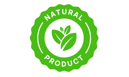 VigoSurge Natural Product